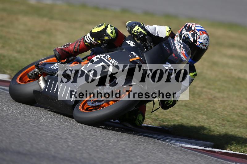 /48 03.10.2026  Speer Racing ADR/Gruppe rot/271